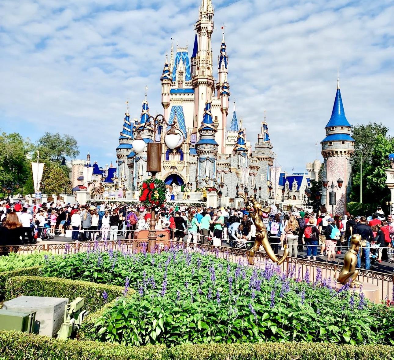 Happy Place Orlando Eksteriør billede